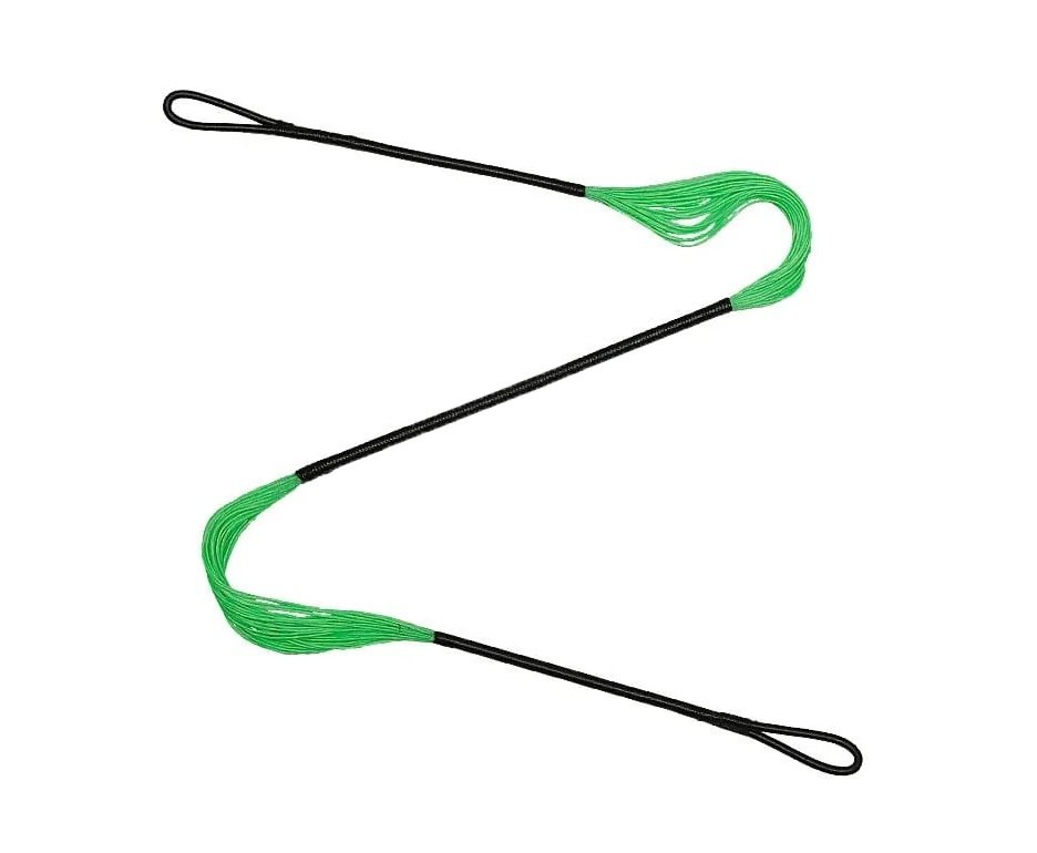 Corda para Besta/Balestra Rage Elite FXR