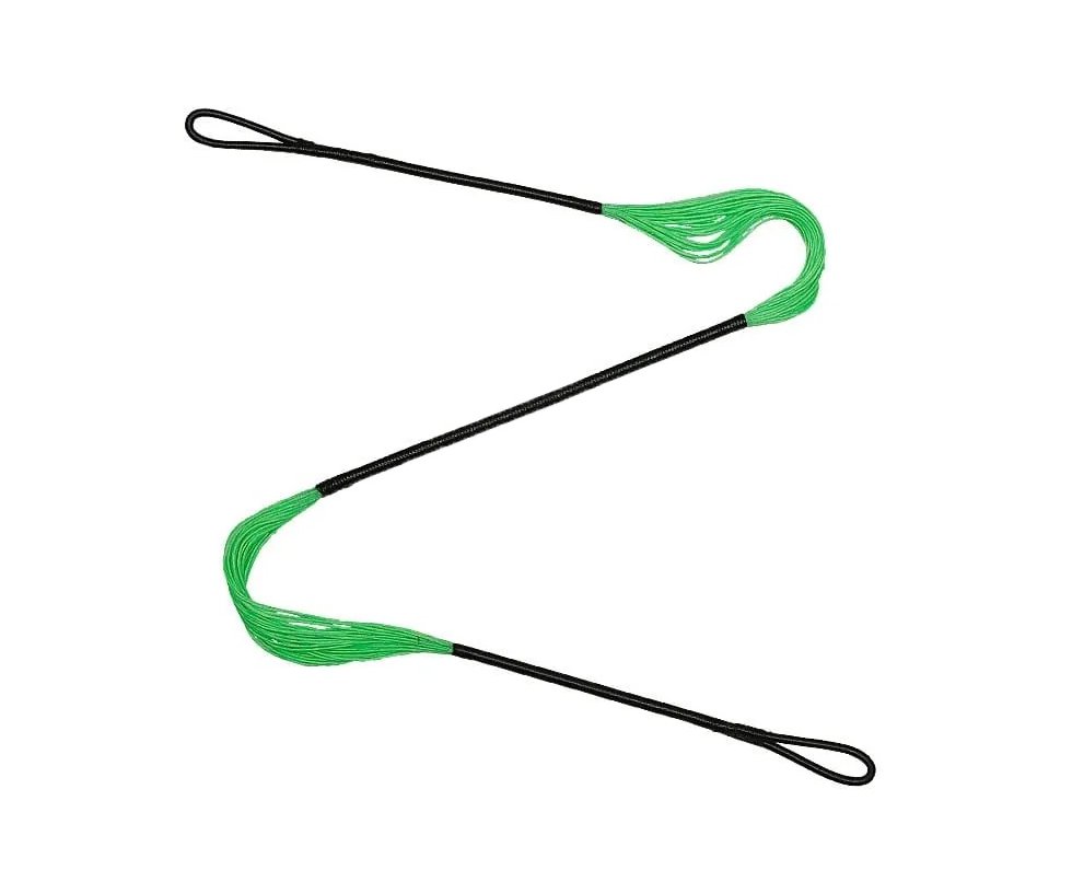 Corda para Besta/Balestra Rage Elite FXR