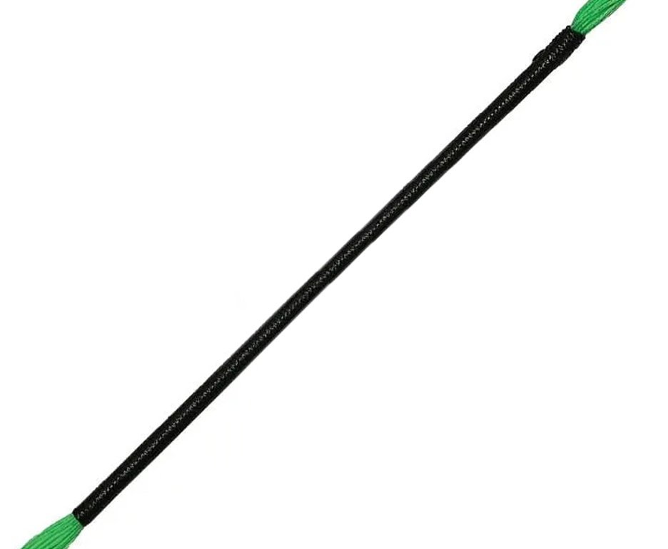 Corda para Besta/Balestra Rage Elite FXR