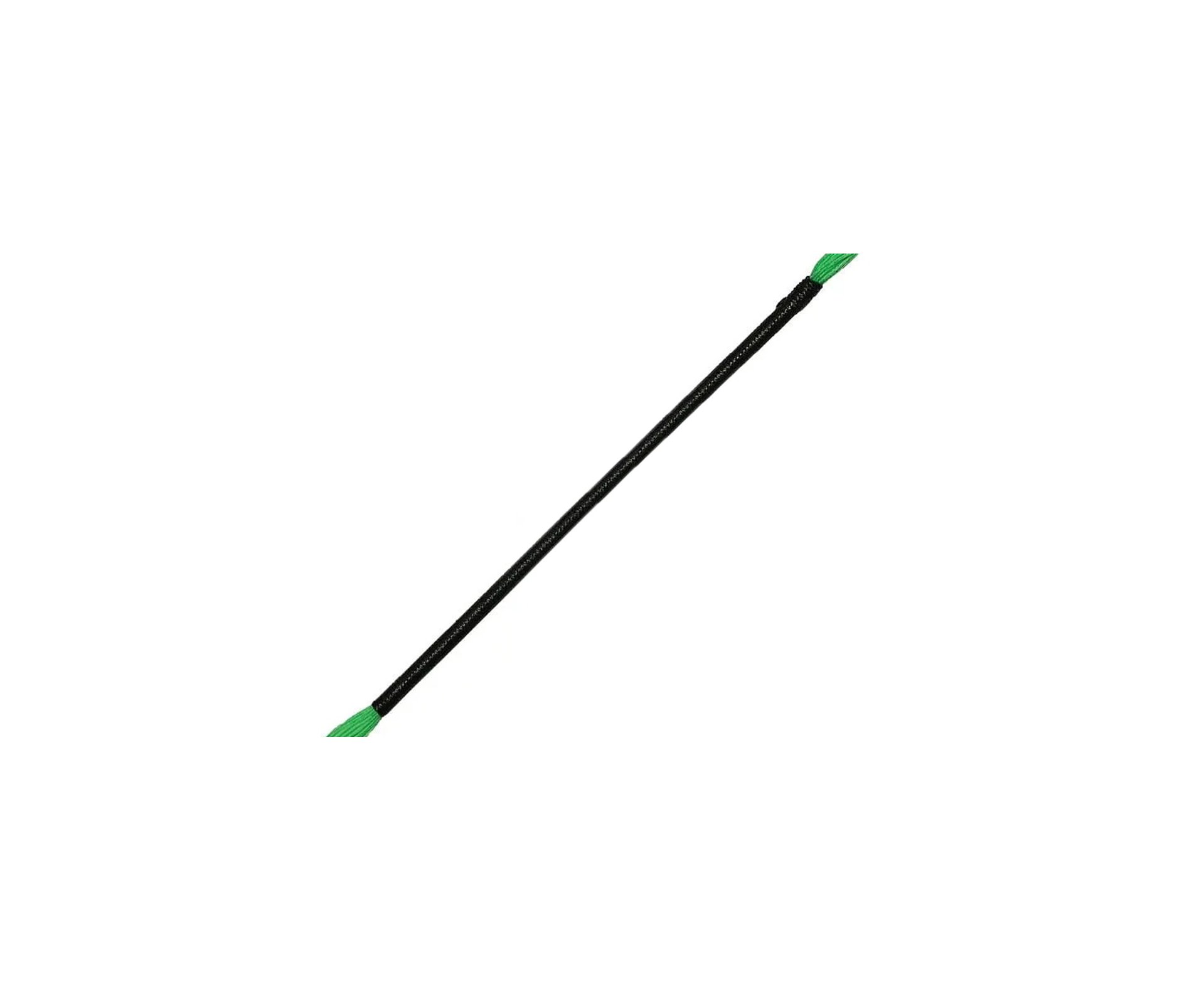 Corda para Besta/Balestra Rage Elite FXR