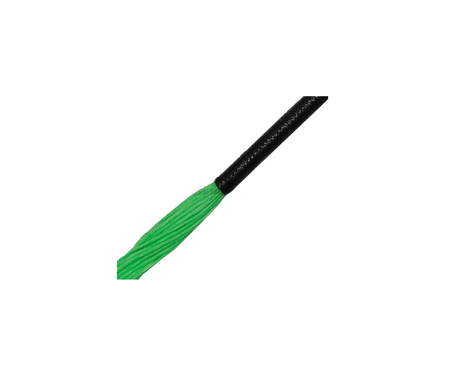 Corda para Besta/Balestra Rage Elite FXR