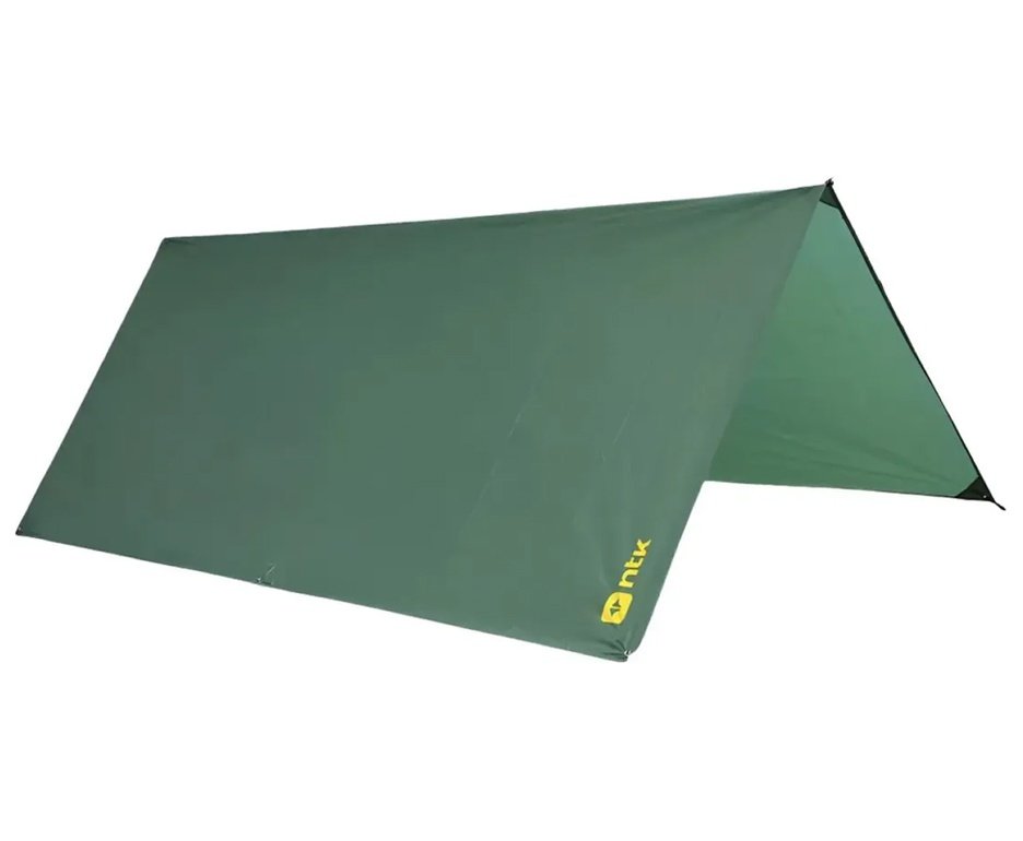 Toldo Ntk Tarp Toró Cobertura Camping Barraca Pesca  1500mm