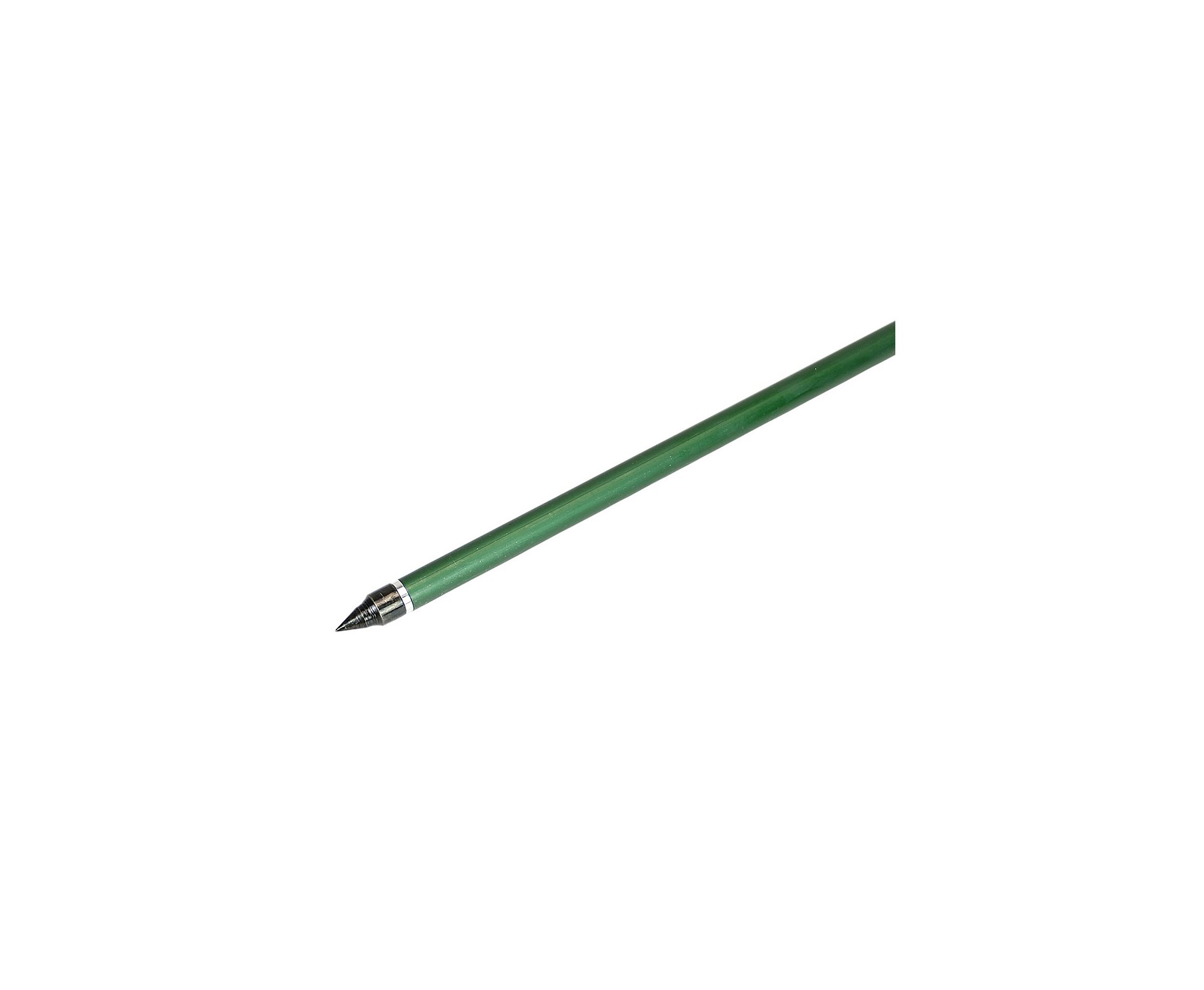 Flecha para Arcos Fibra de Vidro 26" Ek Archery