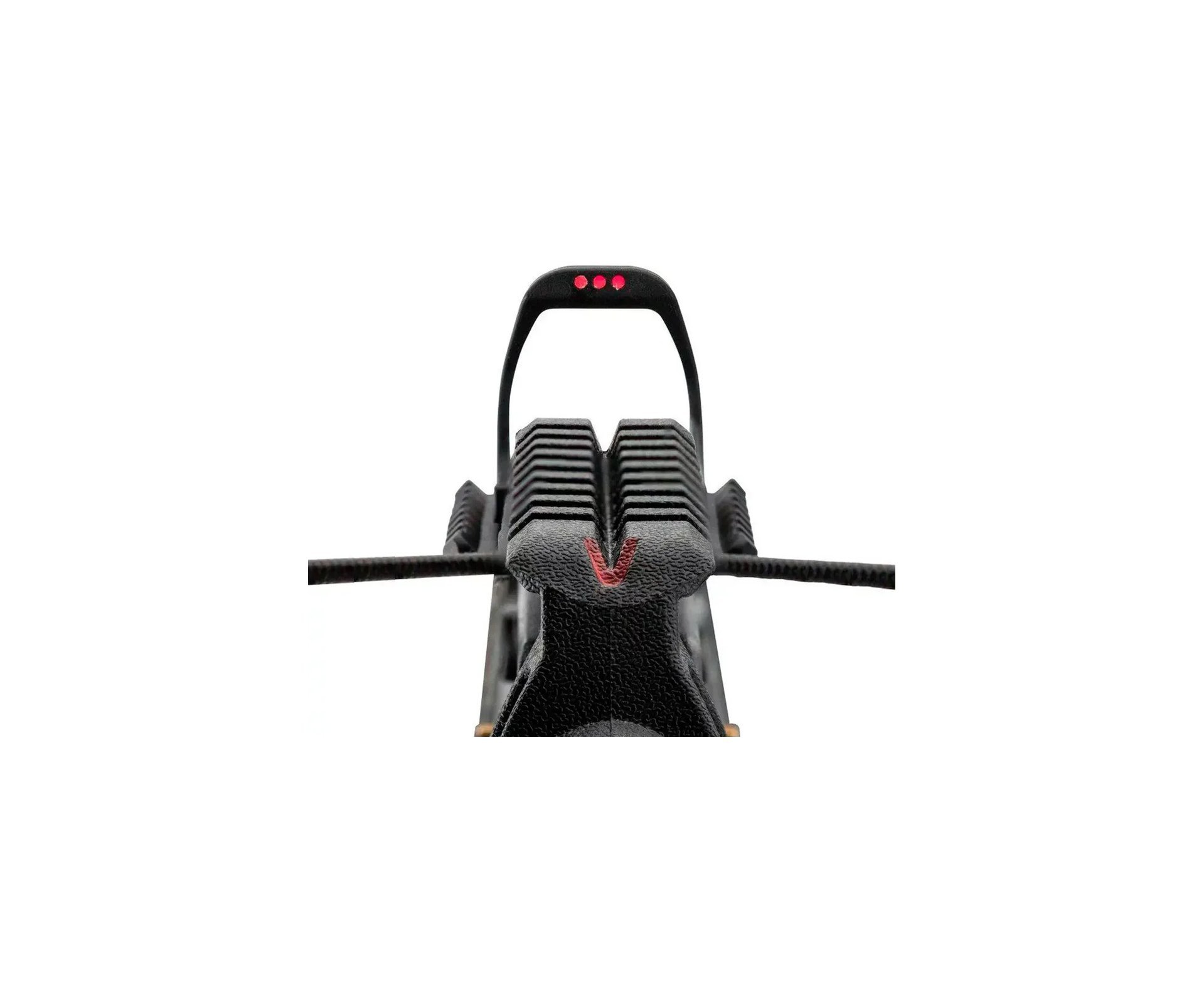Besta / Balestra Ek Archery Recurva R9 Cobra System Crossbow - Black