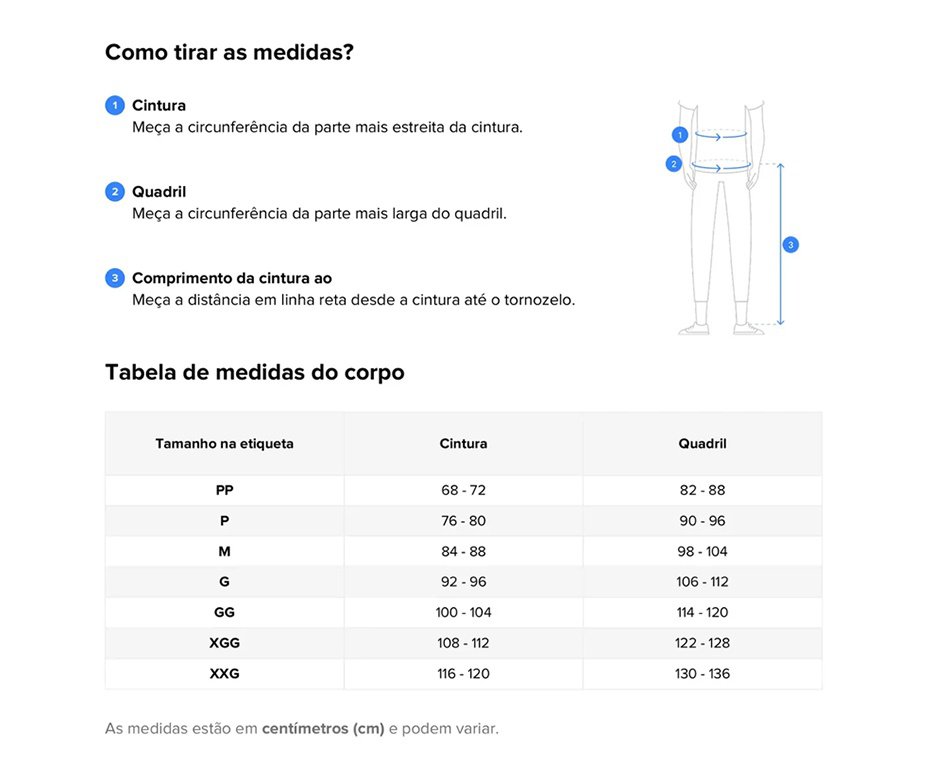 Kit 6 Cueca Slip Alg Elast Mash 0.75.04N AZ08/AZ08/AZ08/AZ11/AZ11/AZ11 P