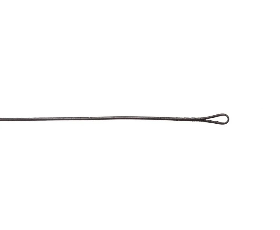 Corda Com Ponteira, para Balestra Sobek 80 Libras MK-TCS3