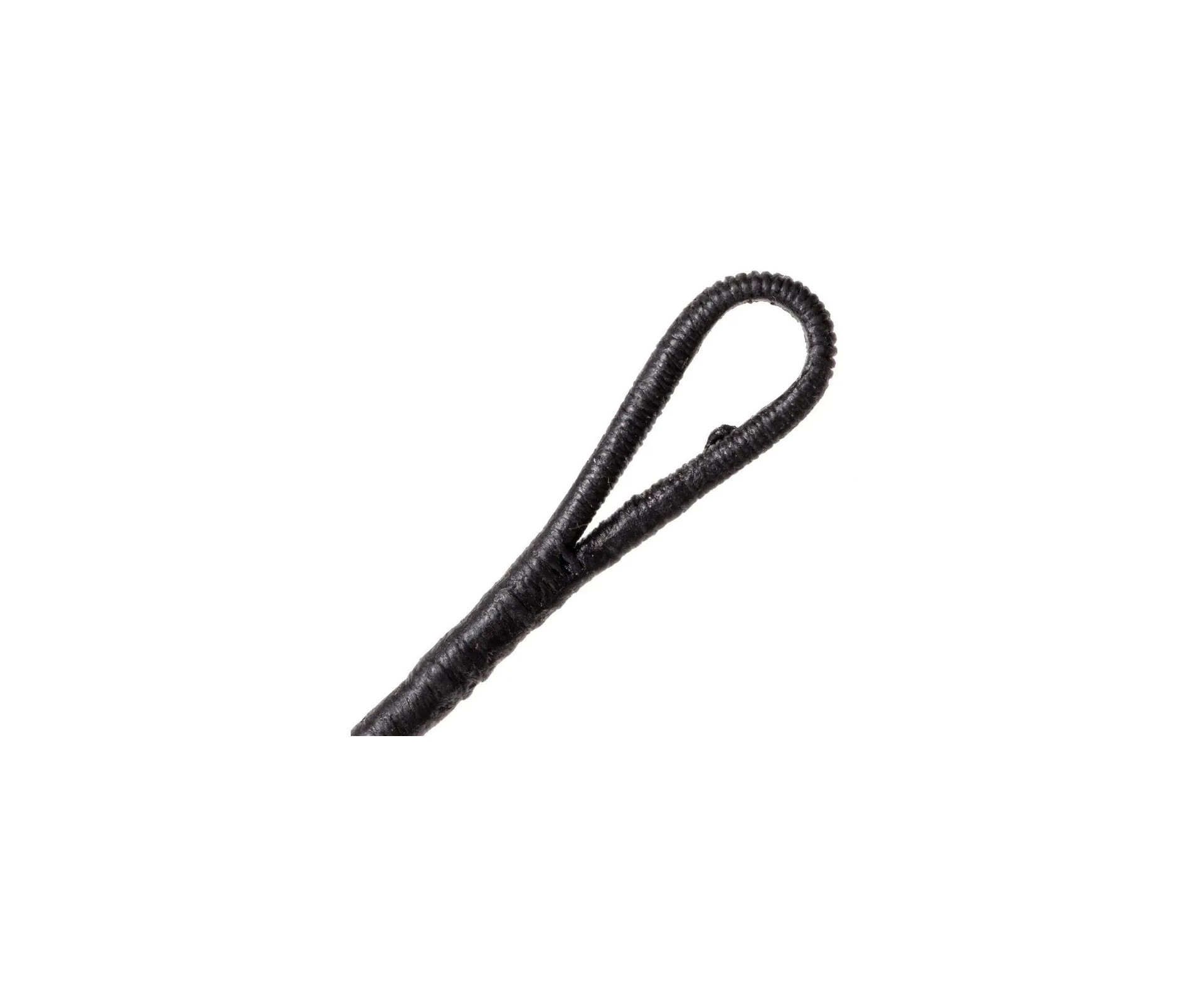 Corda Com Ponteira, para Balestra Sobek 80 Libras MK-TCS3