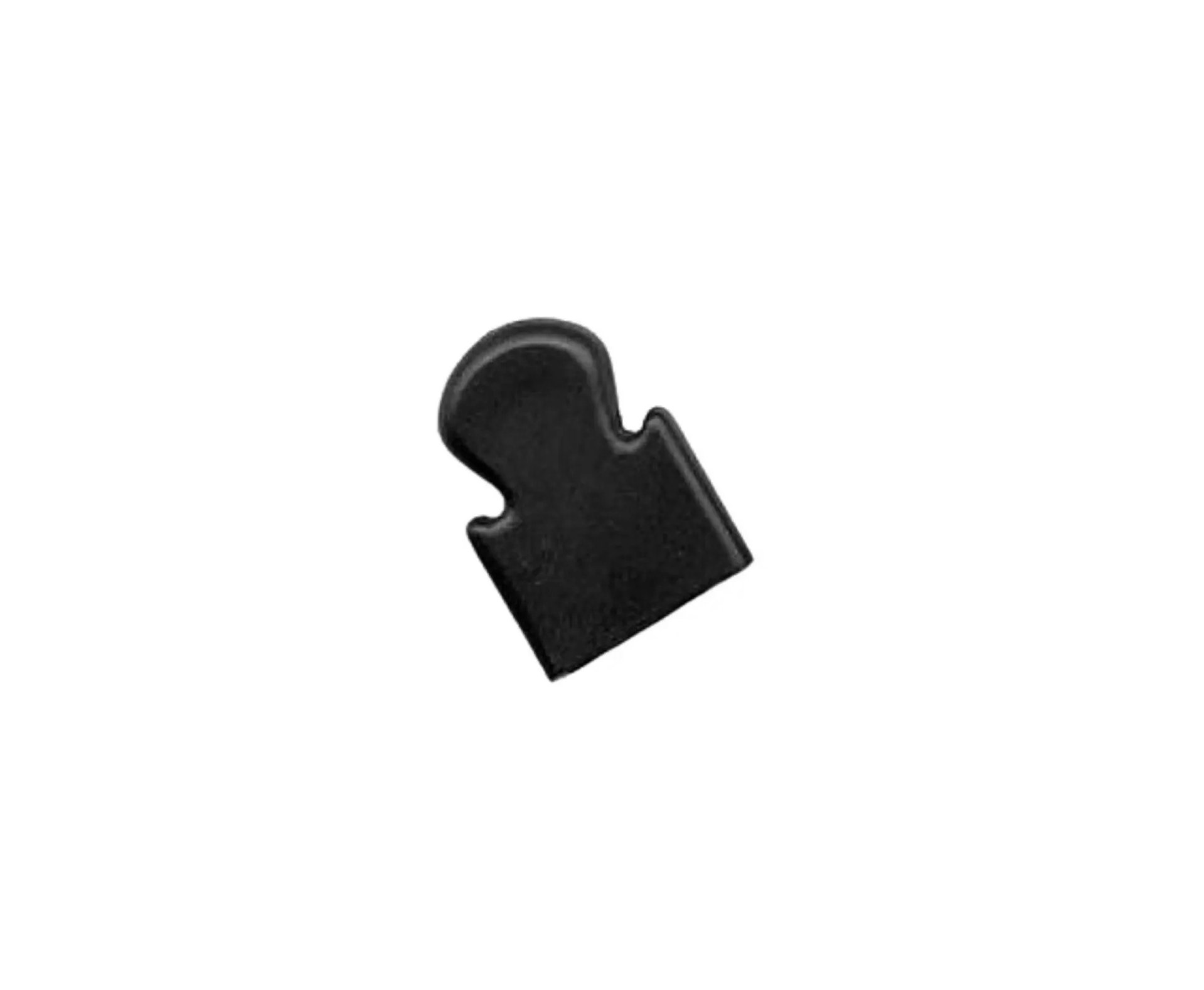 Ponteira (tip) para limbo de 50 libras MK-50A1/5PL e MK-50A2/5PL