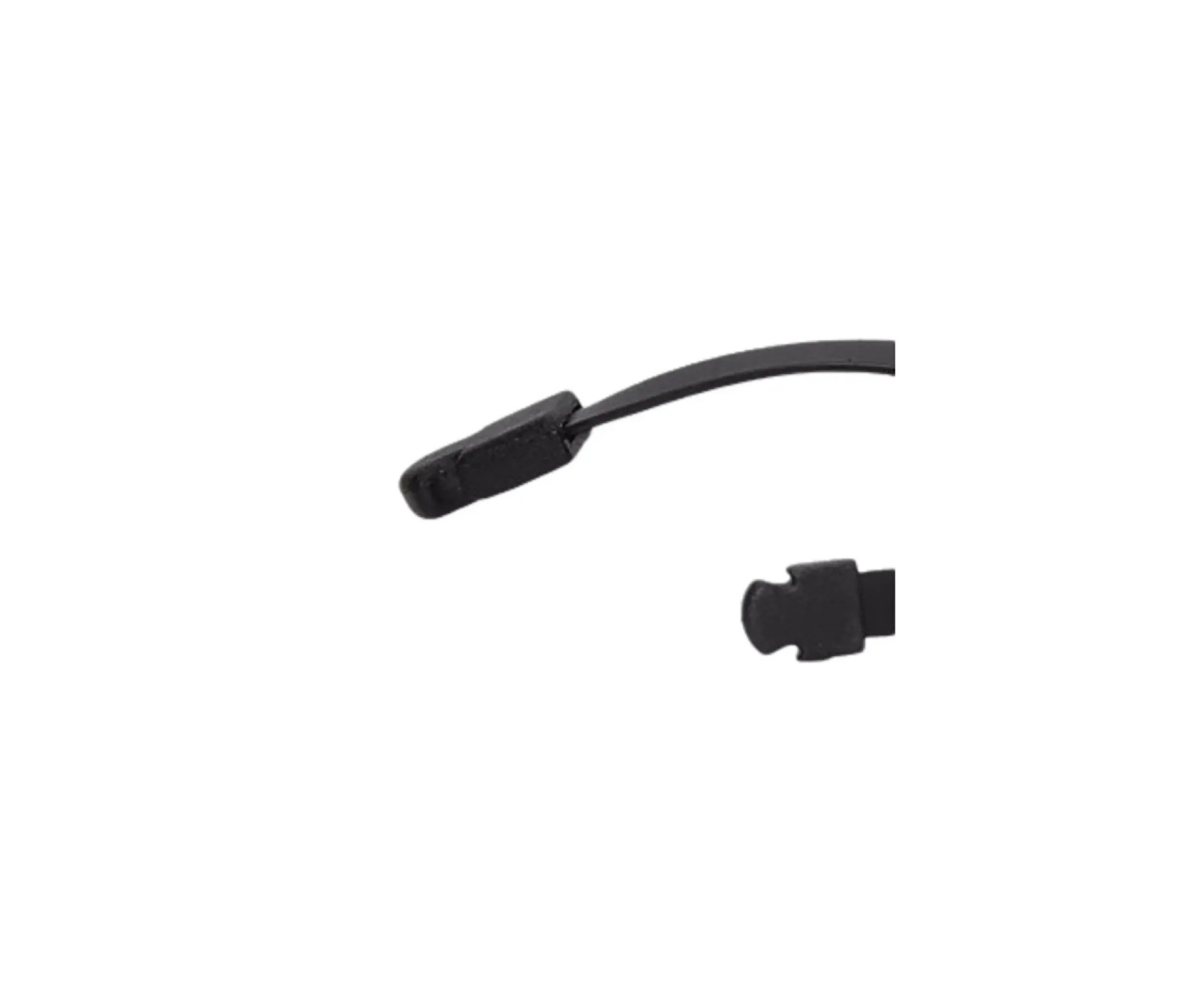 Ponteira (tip) para limbo de 50 libras MK-50A1/5PL e MK-50A2/5PL