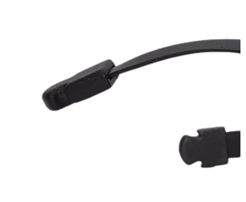 Ponteira (tip) para limbo de 80 libras MK-80A4PL/MK-80A4AL/MK-TCS1/MK-TCS2 e MK-TCS3