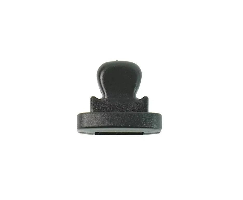 Ponteira (tip) para limbo de 80 libras MK-80A4PL/MK-80A4AL/MK-TCS1/MK-TCS2 e MK-TCS3