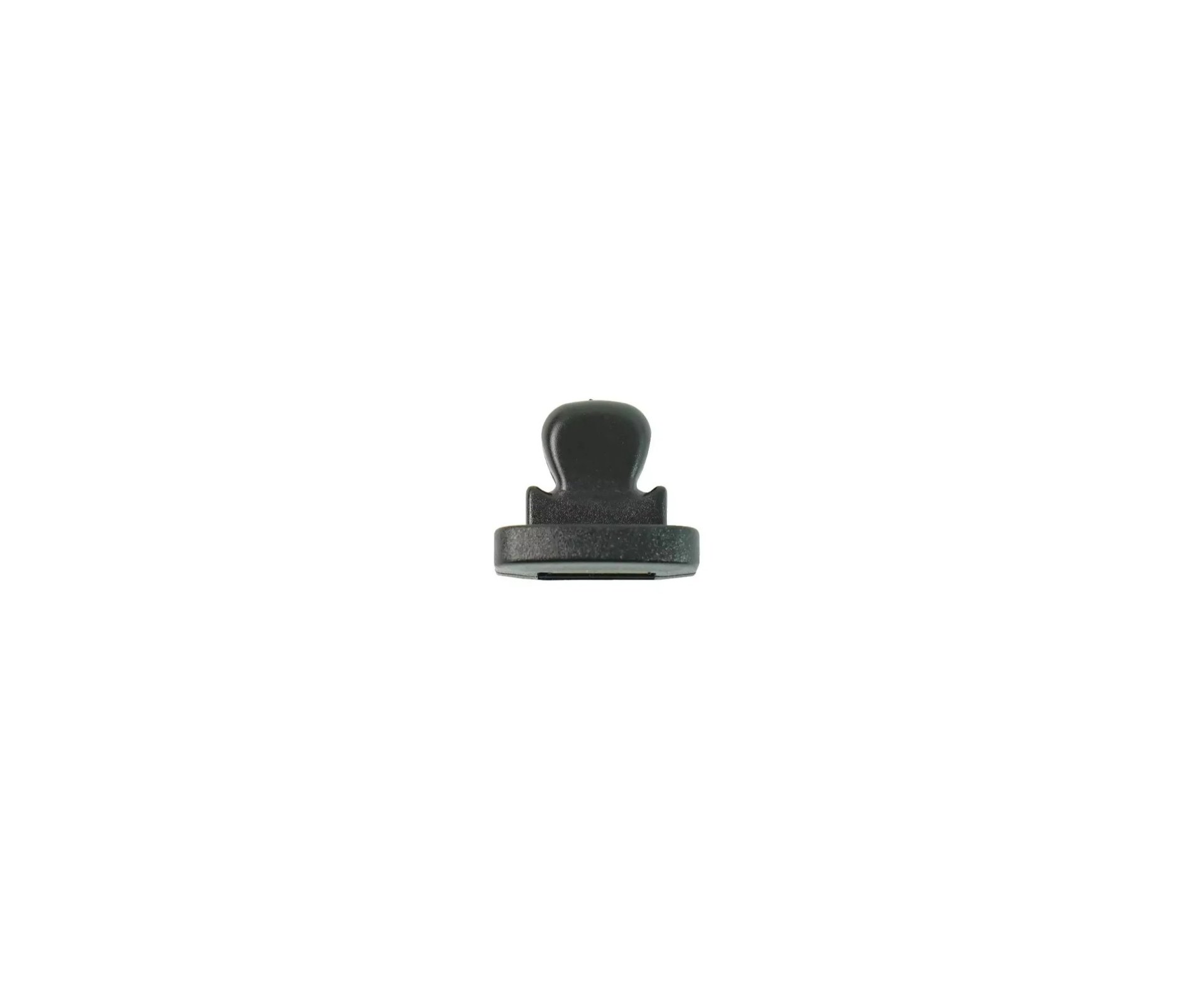Ponteira (tip) para limbo de 80 libras MK-80A4PL/MK-80A4AL/MK-TCS1/MK-TCS2 e MK-TCS3