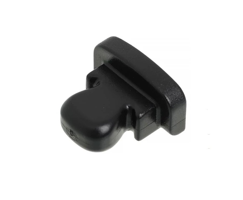 Ponteira (tip) para limbo de 80 libras MK-80A4PL/MK-80A4AL/MK-TCS1/MK-TCS2 e MK-TCS3