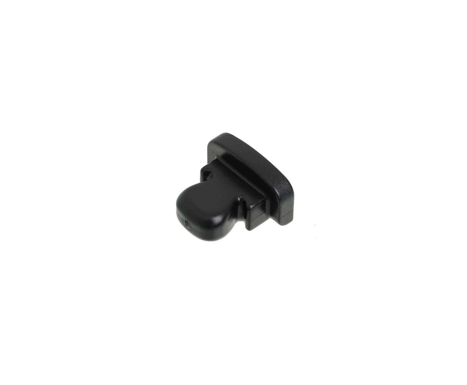 Ponteira (tip) para limbo de 80 libras MK-80A4PL/MK-80A4AL/MK-TCS1/MK-TCS2 e MK-TCS3
