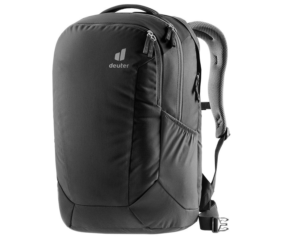 Mochila Giga 28 New Preto