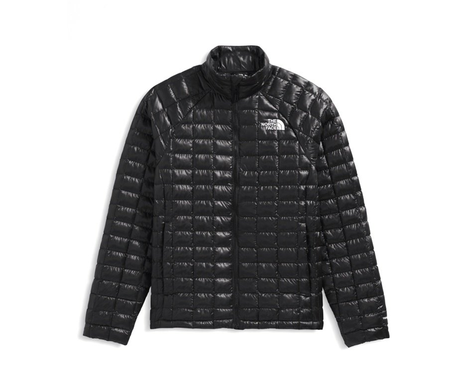 Jaqueta Feminino The North Face Thermoball Jacket