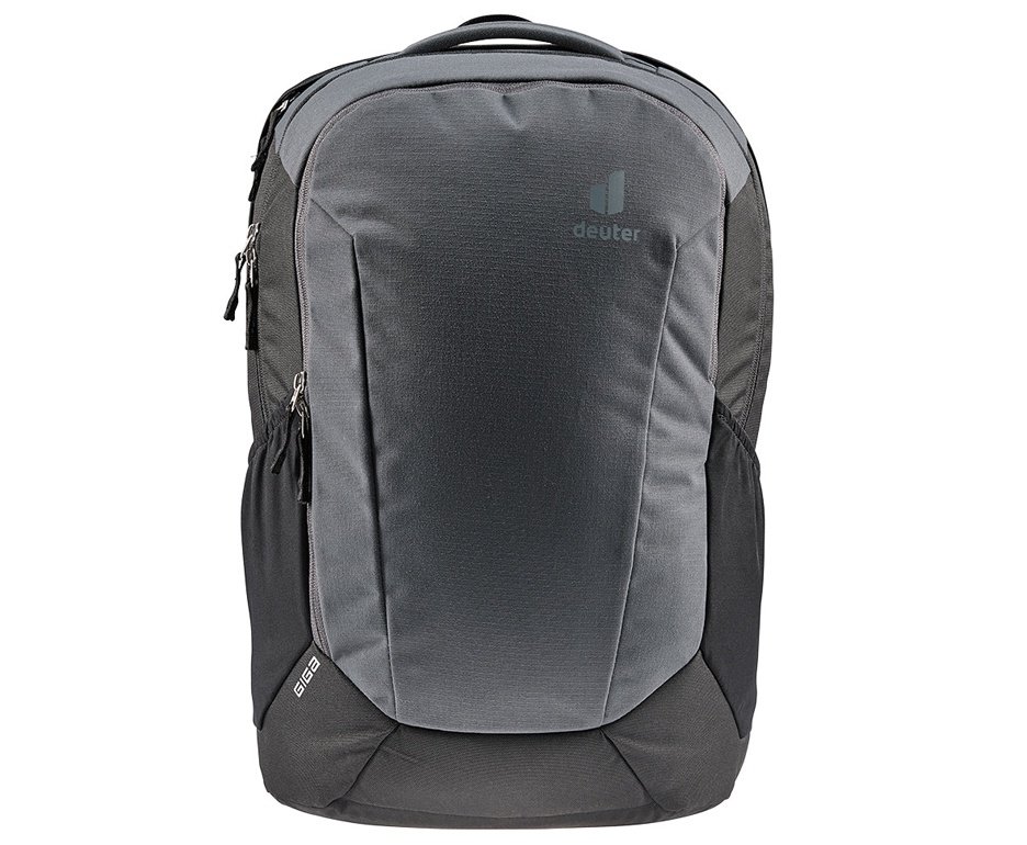 Mochila Deuter Gigant 28 New - Preto