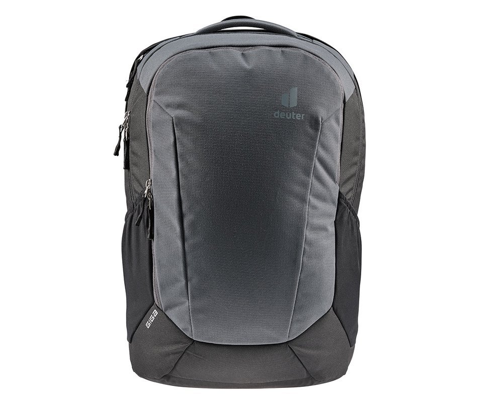 Mochila Deuter Gigant 28 New - Preto