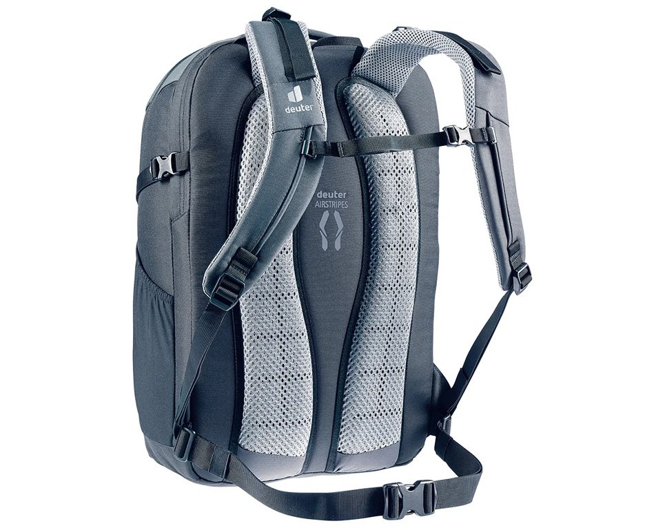 Mochila Deuter Gigant 28 - New Azul