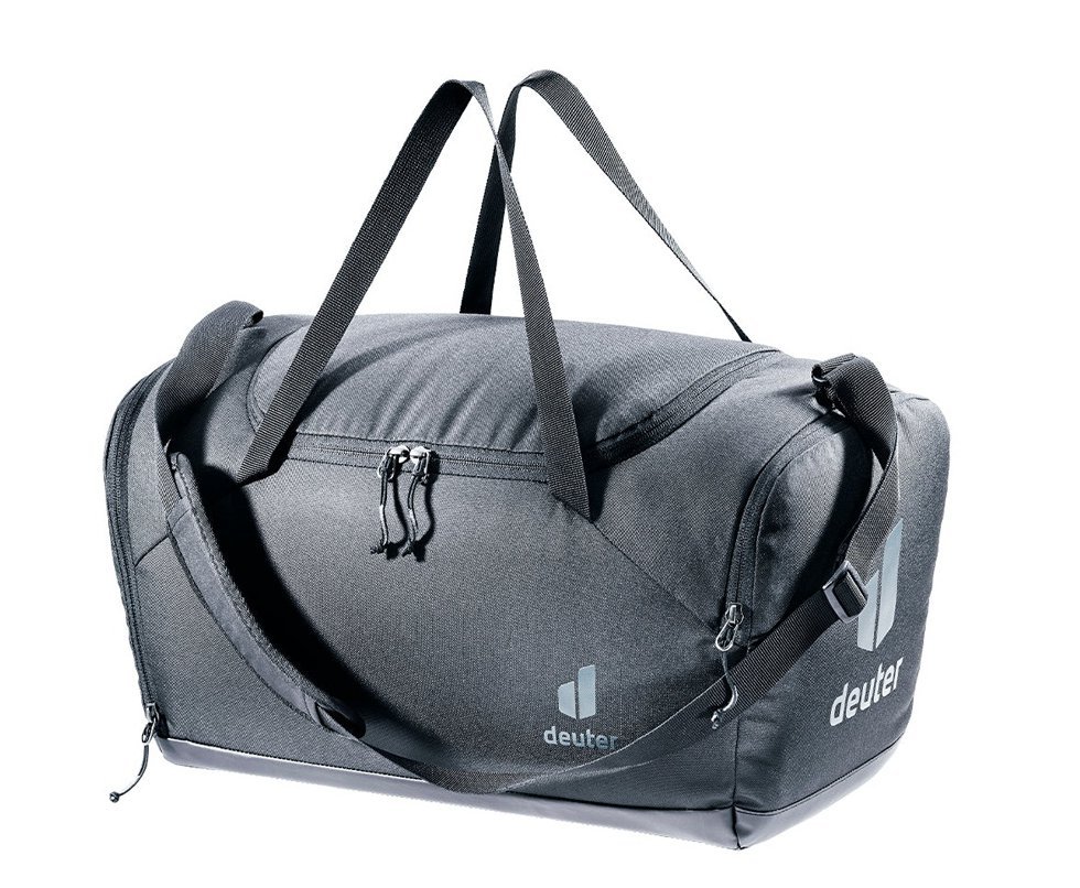 Mochila Deuter Hopper 2026 - Preto