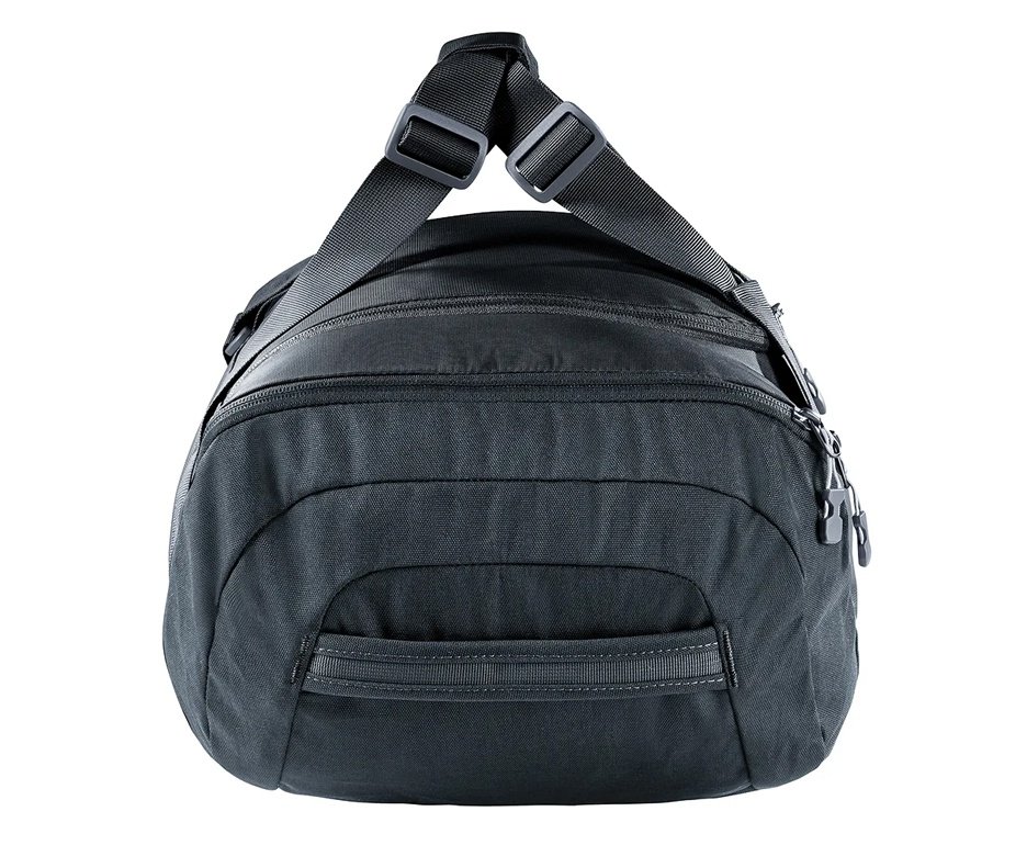 Mochila Deuter Duffel 35 2026 - Preto