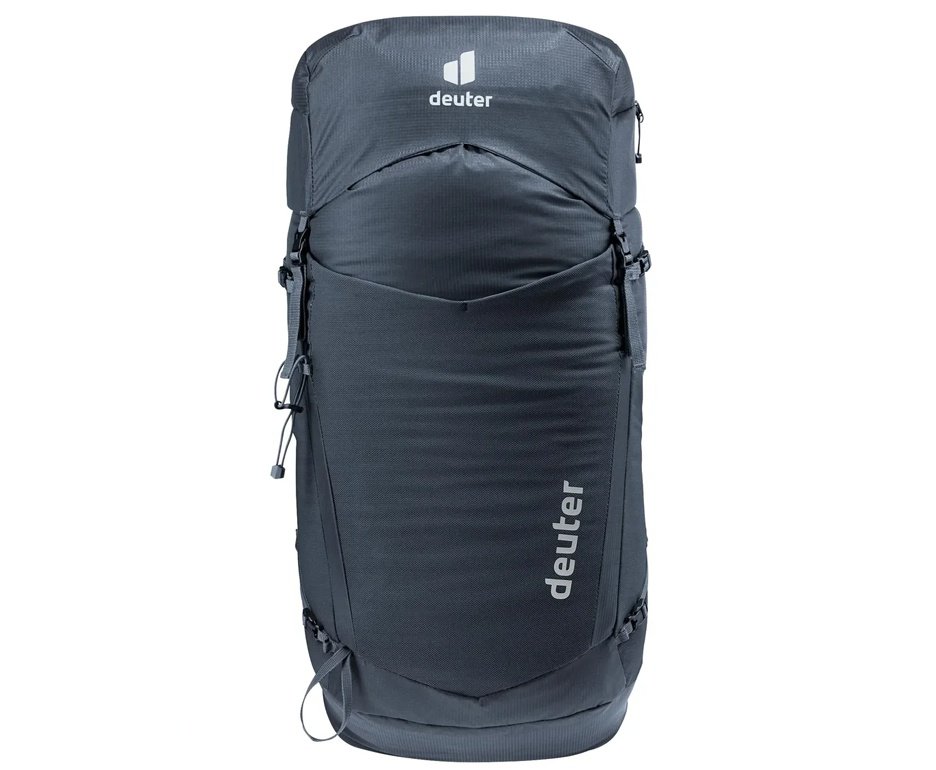 Mochila Deuter Speed Lite Pro 28 SL - Preto