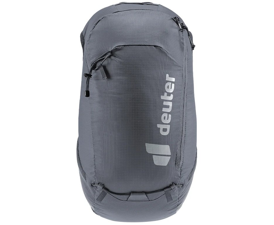 Mochila Deuter Ascender 13 - Preto