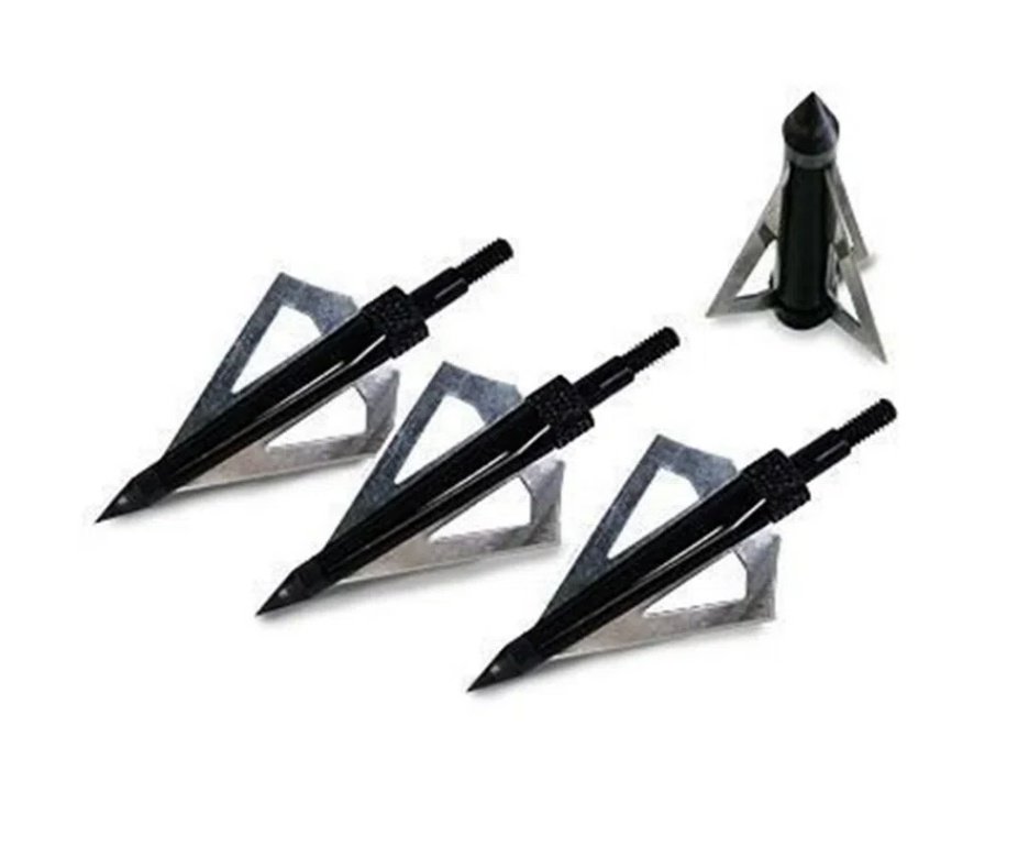 Besta / Balestra 150 Libras Mk-150a1pb  - Man Kung + Cera + 03 Flechas + 03 Ponteiras De Caça