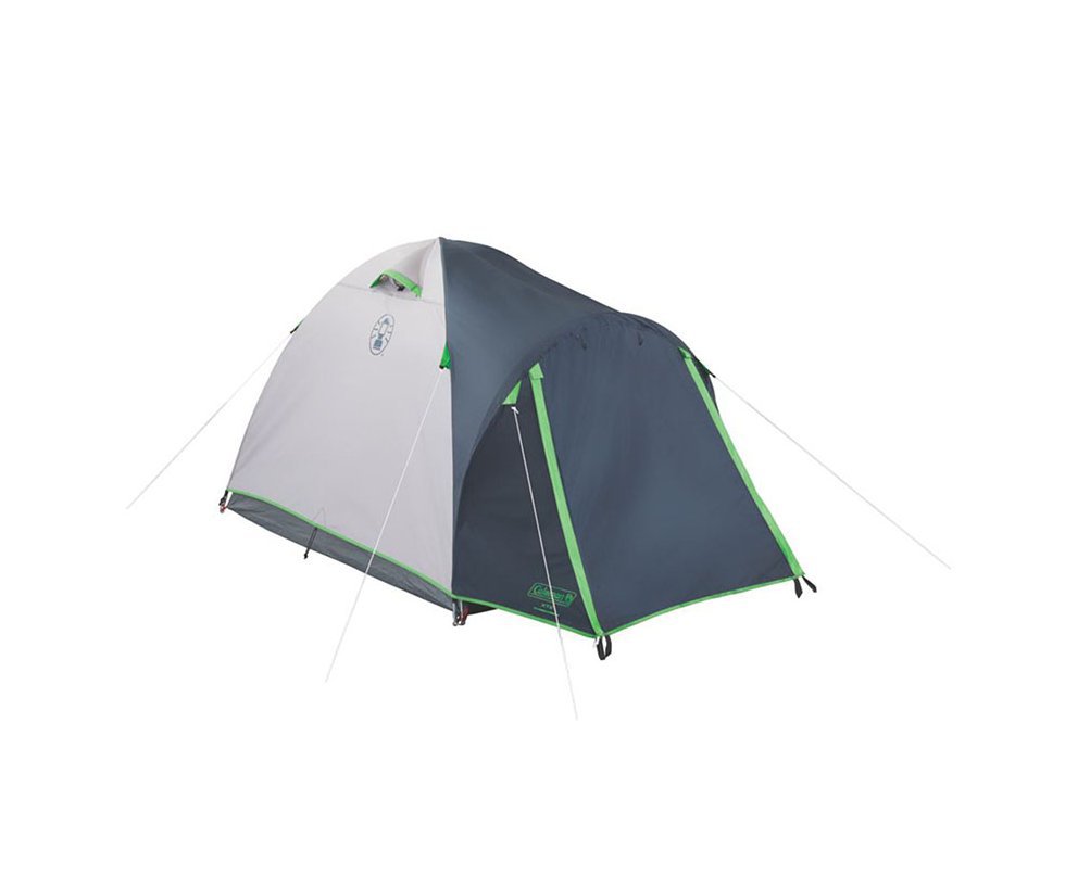 Barraca Coleman Xt 2 Pessoas