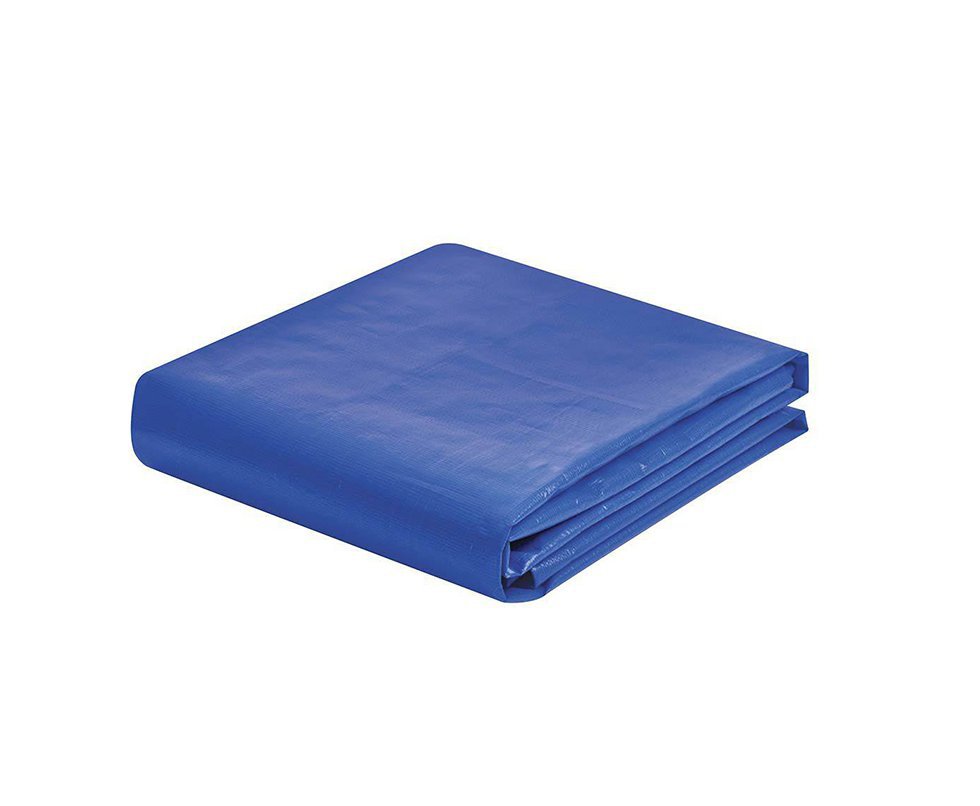 Capa Piscina Inflavel 3400l