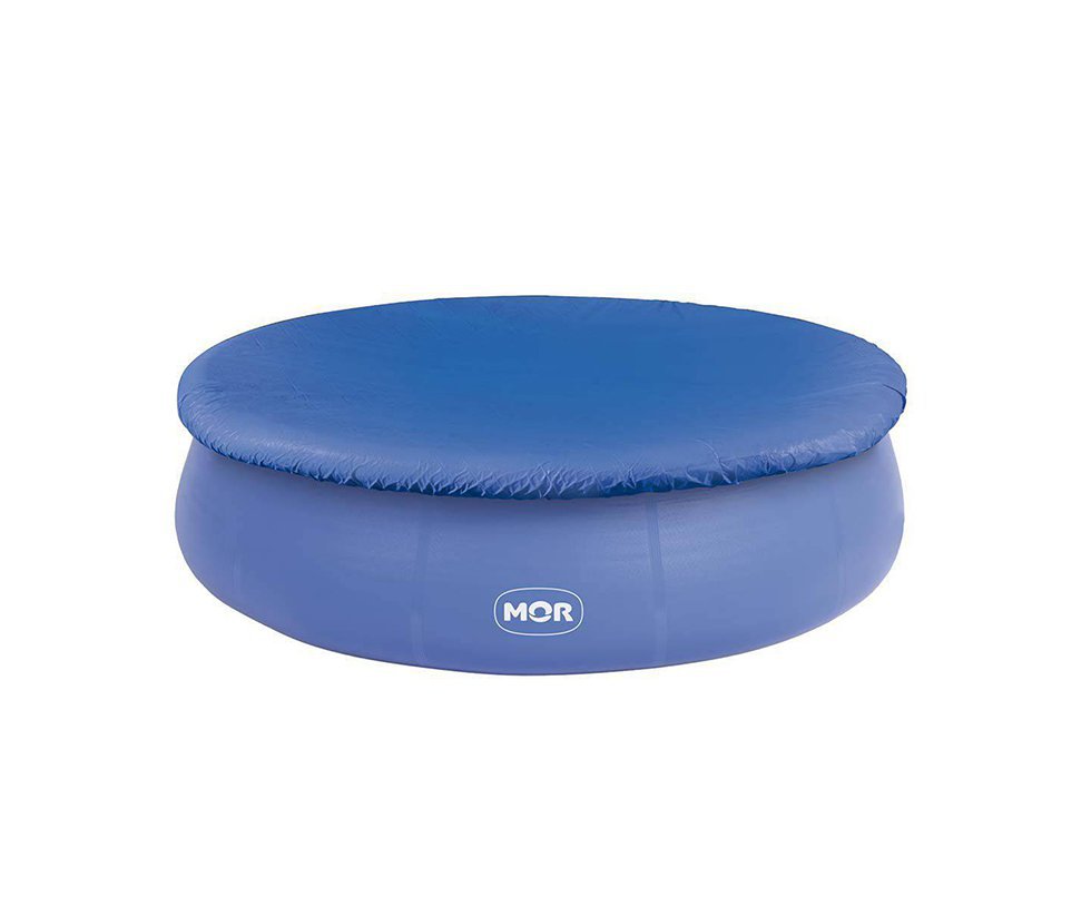 Capa Piscina Inflavel Redonda 2400l
