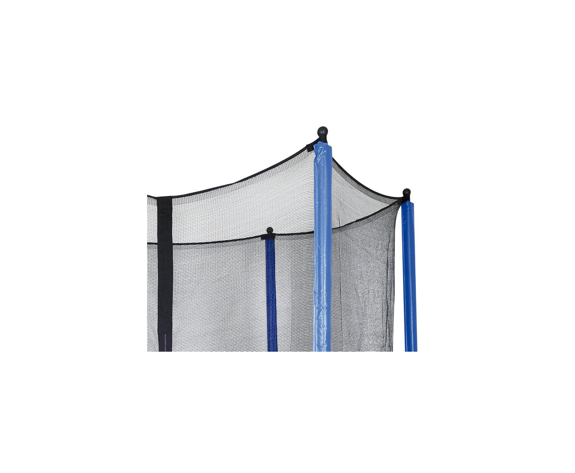 Cama Elástica Mor 2,45m X 2,40m