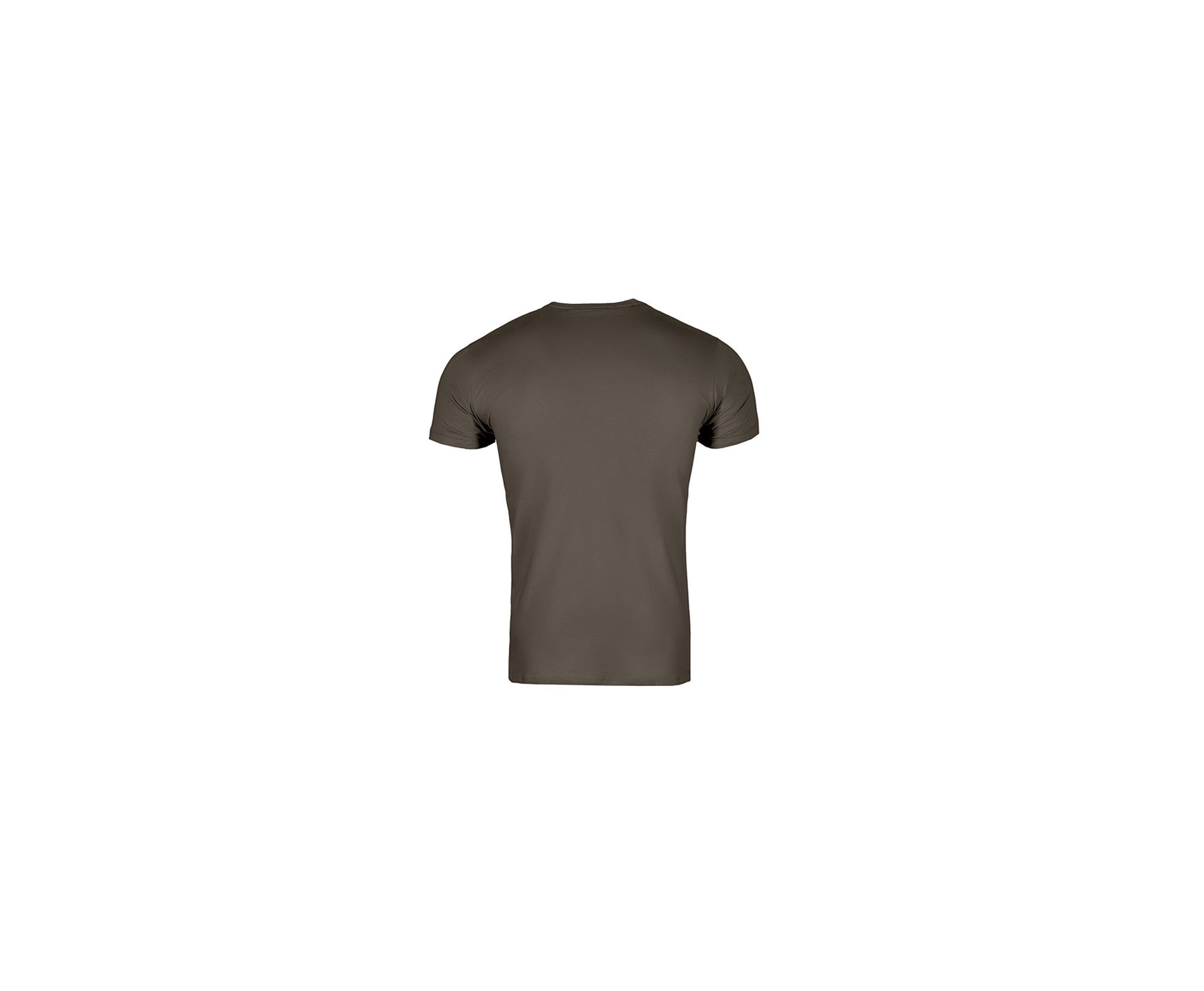 Camiseta T-shirt Invictus Concept Arsenal  - P