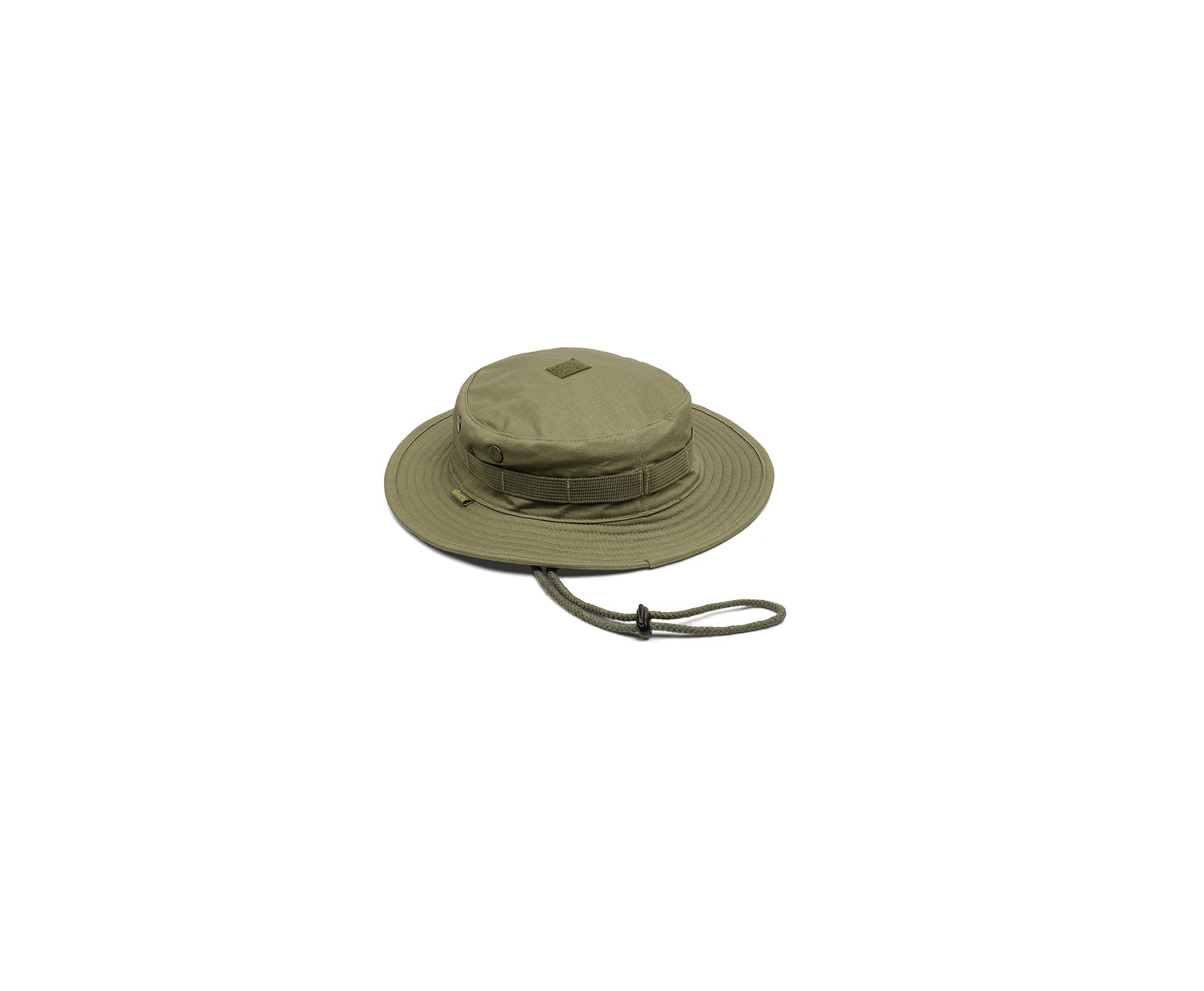 Chapeu Boonie Hat Tropic Caqui - Invictus  - M