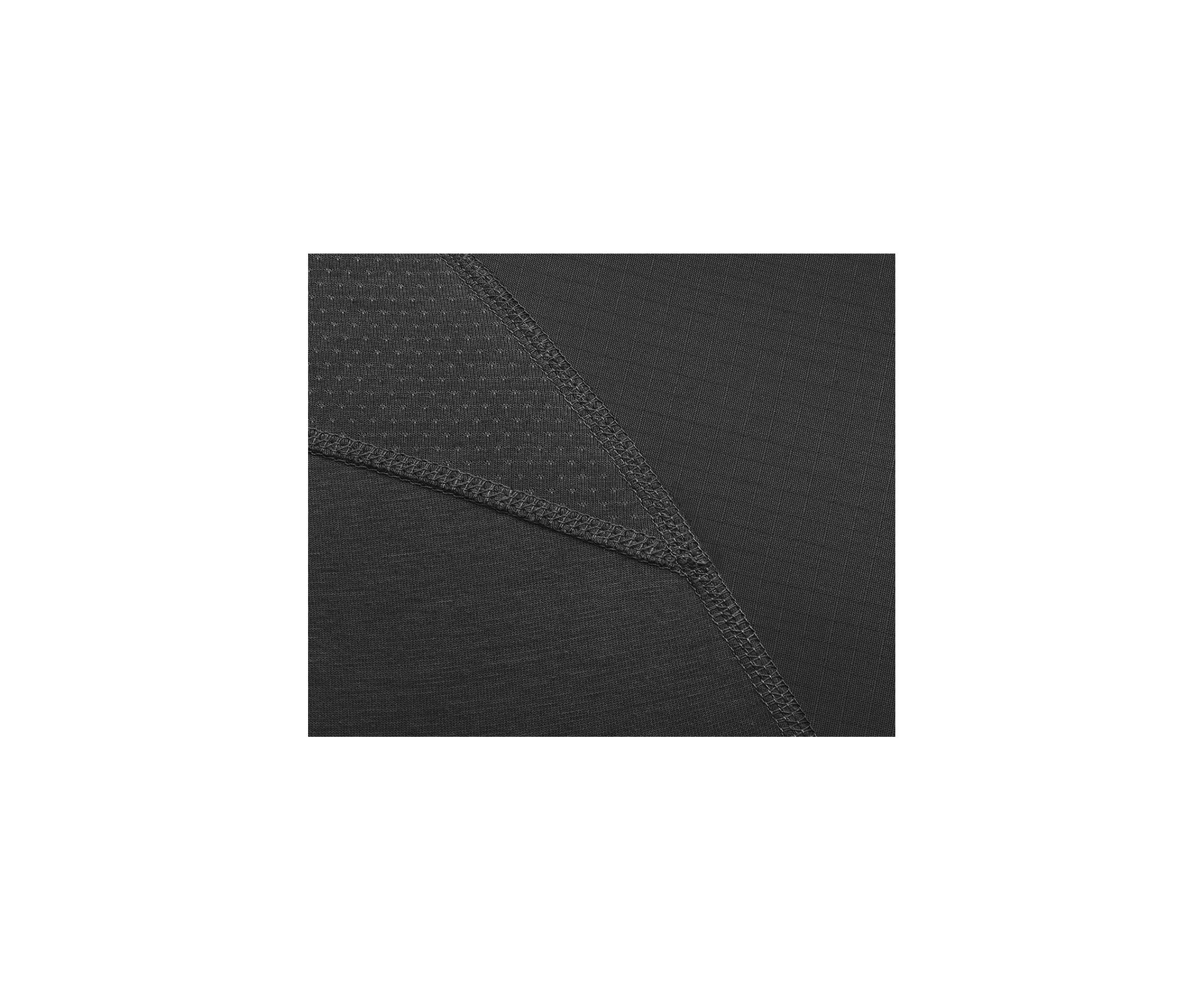 Camisa Tática Invictus Operator Preto - P