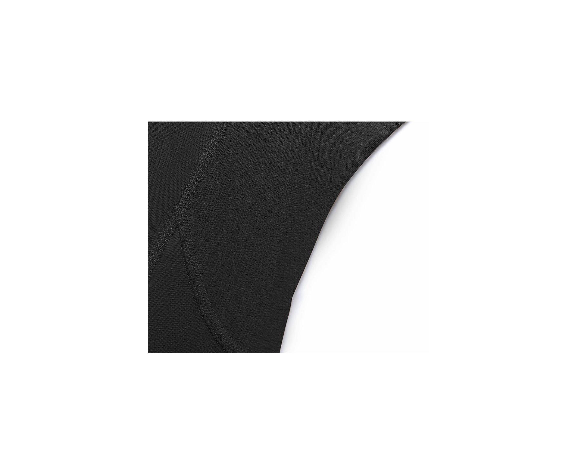 Camisa Tática Invictus Operator Preto - P