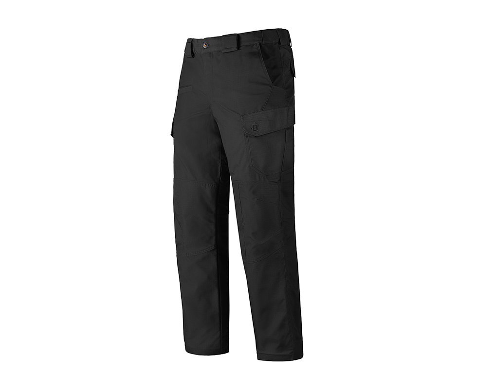 Calça Tatica Invader Preto - Invictus - 38