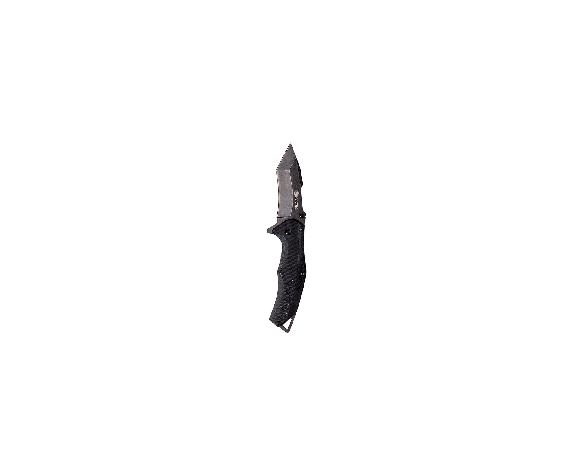 Canivete Invictus Scorpion Aço Inoxidável 3cr