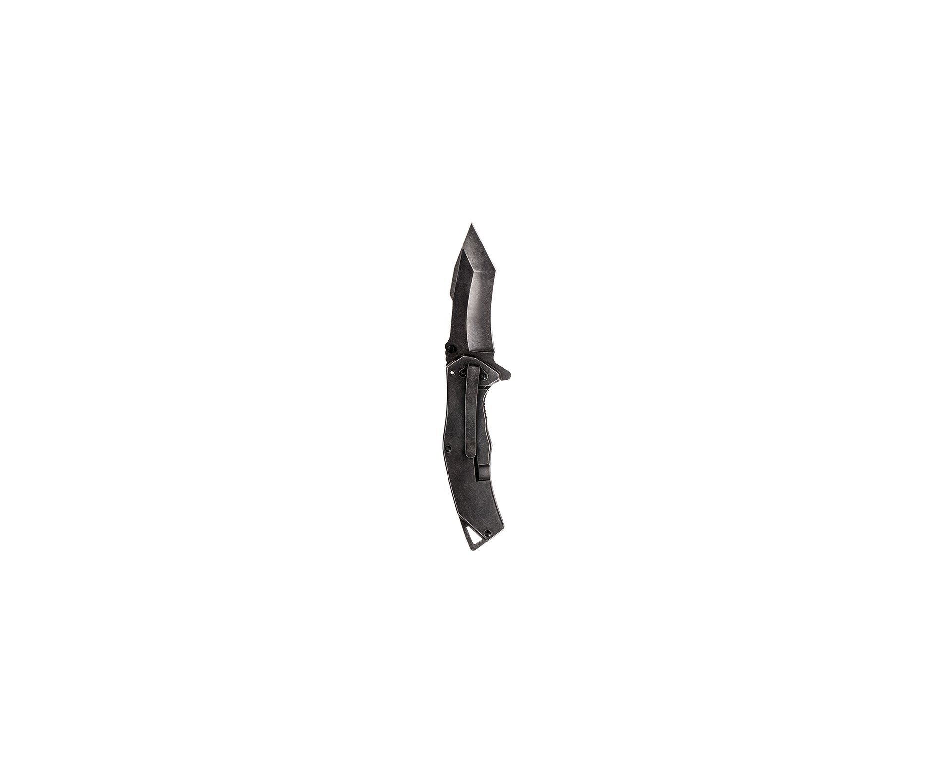 Canivete Invictus Scorpion Aço Inoxidável 3cr
