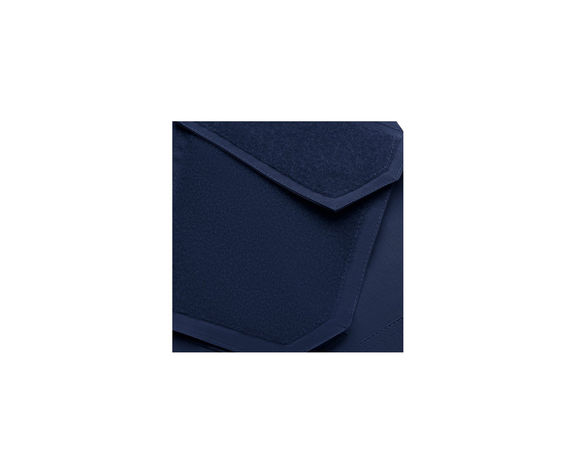 Camisa Tática Invictus Fighter Azul Aviator - P