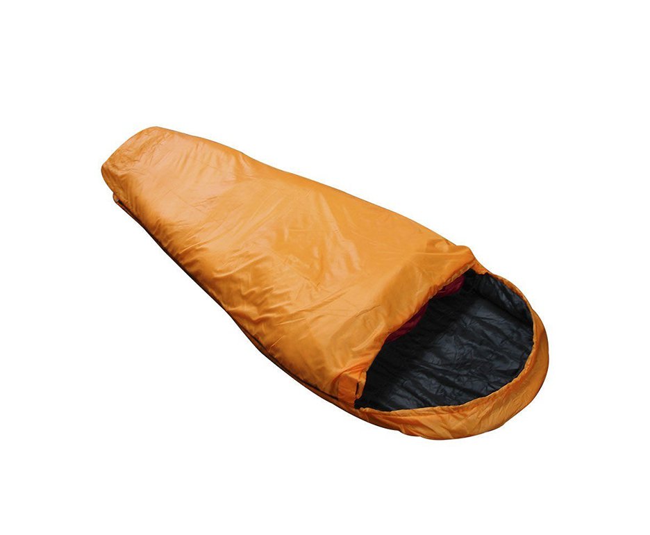 Спальный мешок палатка купить. Saco de dormir спальный мешок. Ajungilak Igloo спальник. Спальный мешок палатка.
