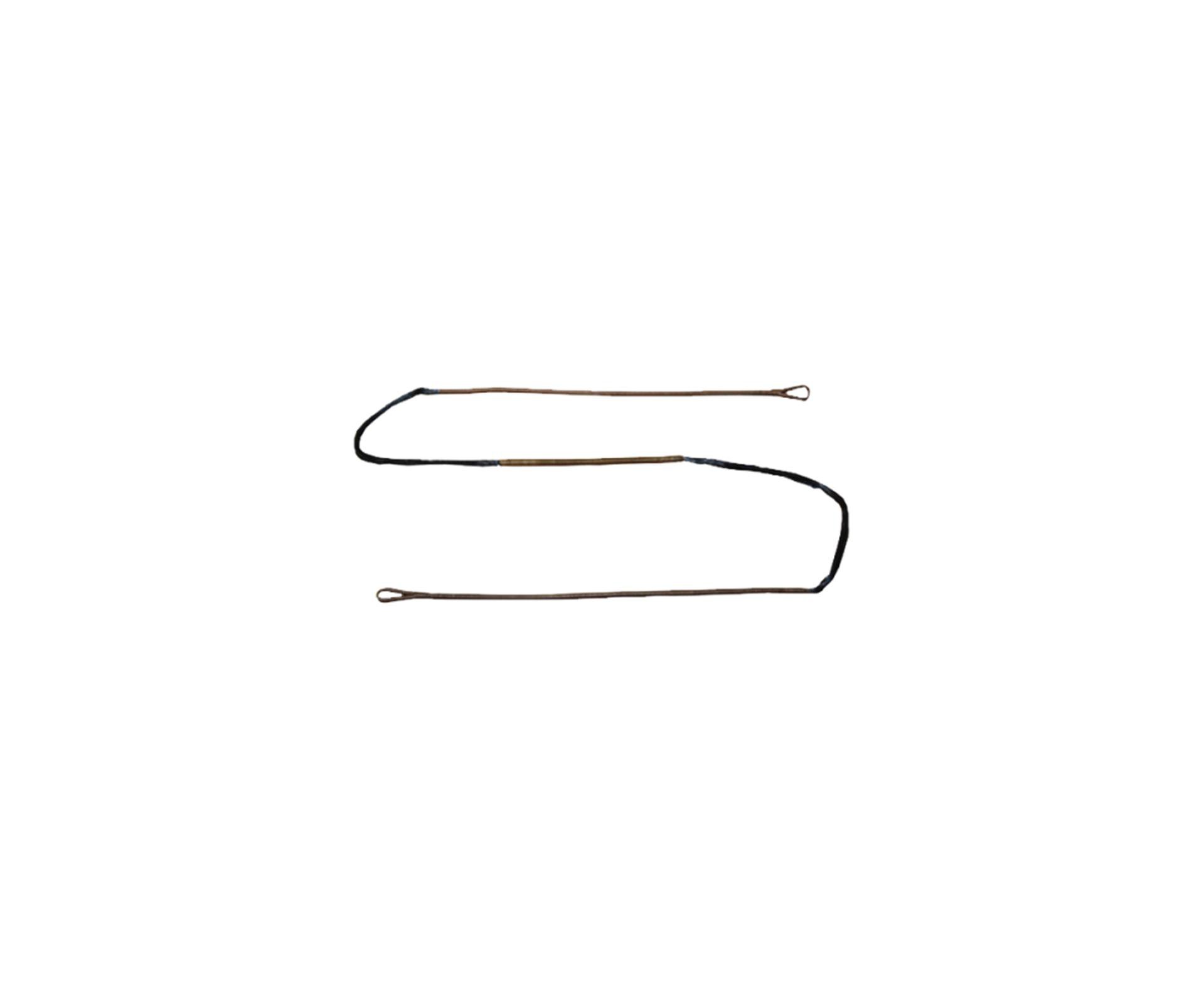 Corda(string) Synthetic Rc150- Barnett