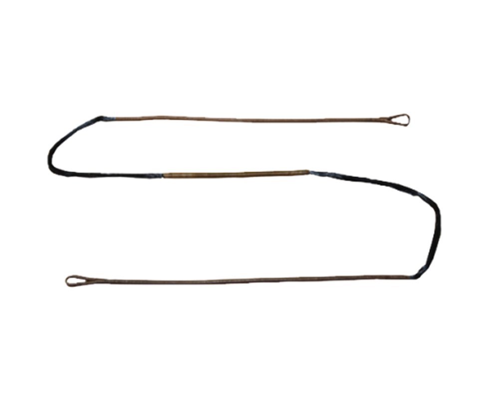 Corda(string) Synthetic Rc150- Barnett
