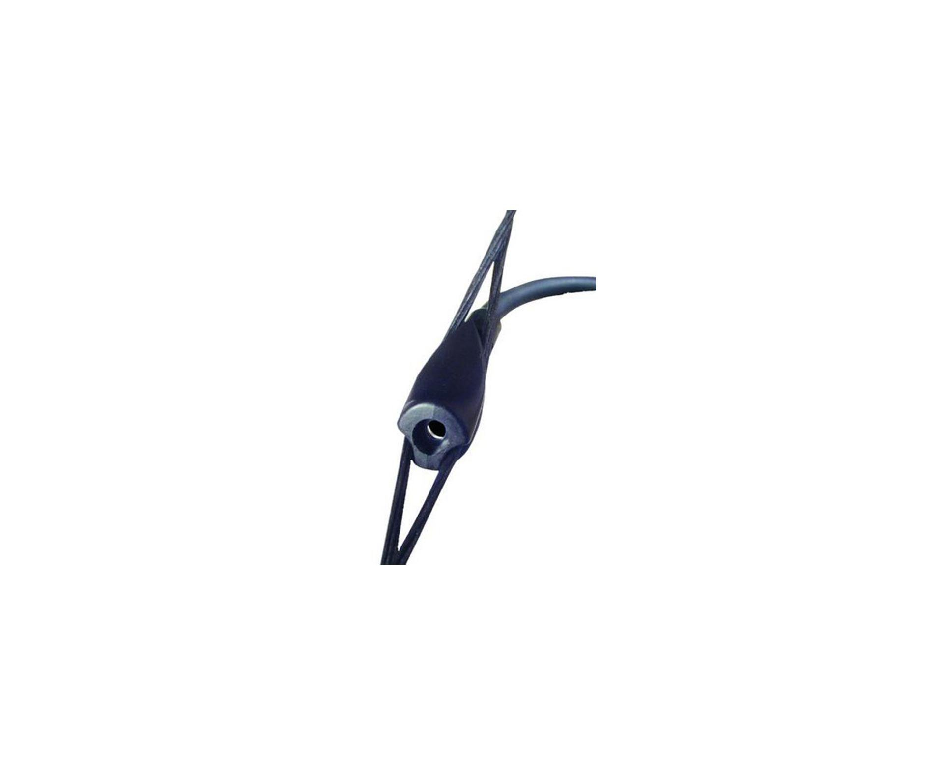 Mira X-hawk - Peep Sight - Para Arcos