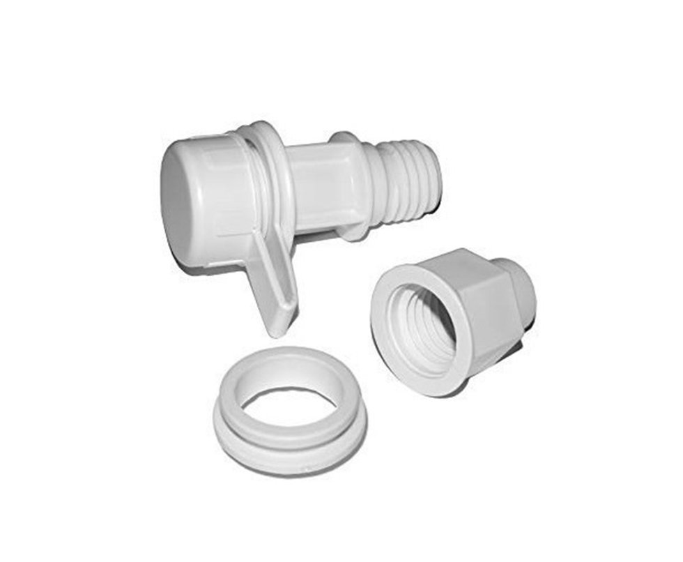 Dreno Coleman Para Caixa Termica Serie Marine