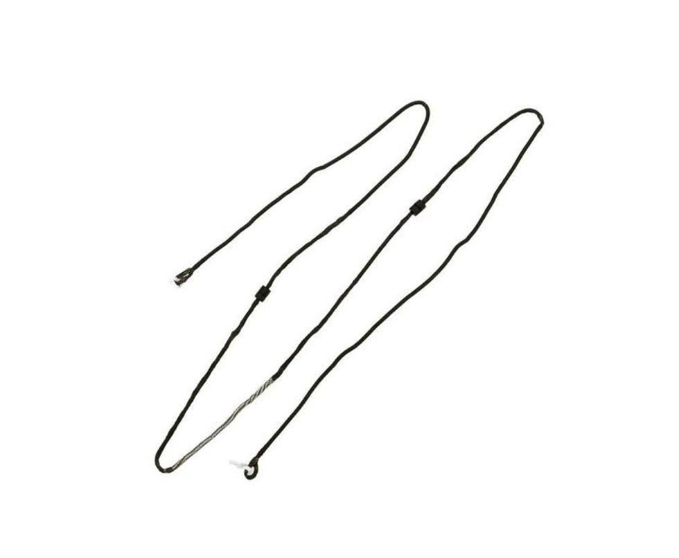 Cabo(string) Para Arcos Série Cb-50 - Man Kung