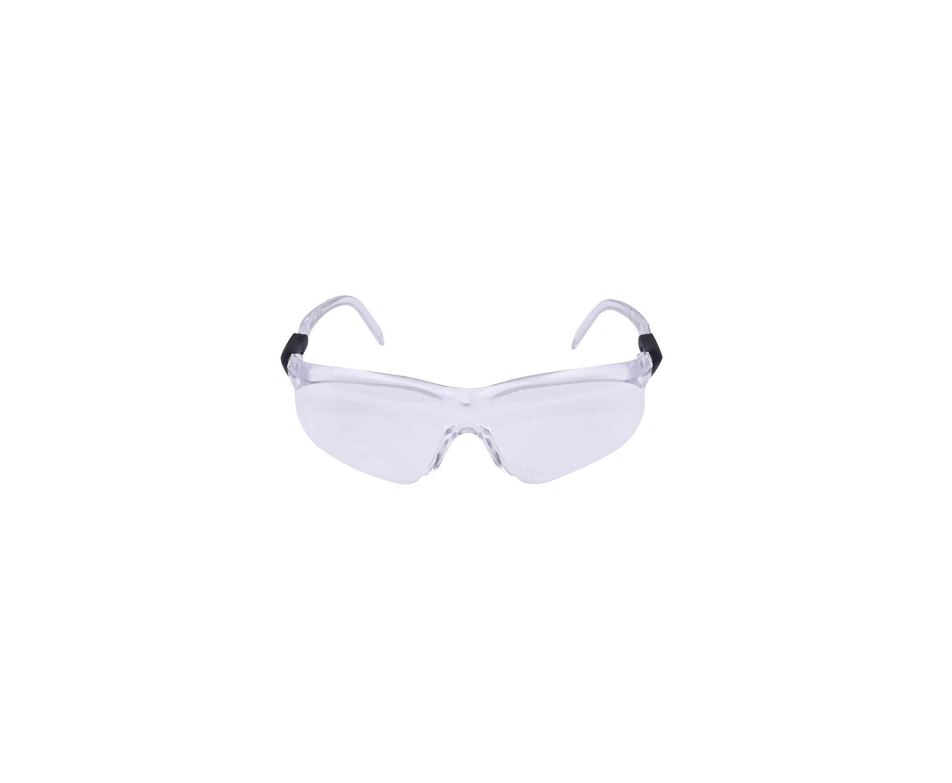 óculos De Proteção Para Airsoft Lince Incolor - Kalipso