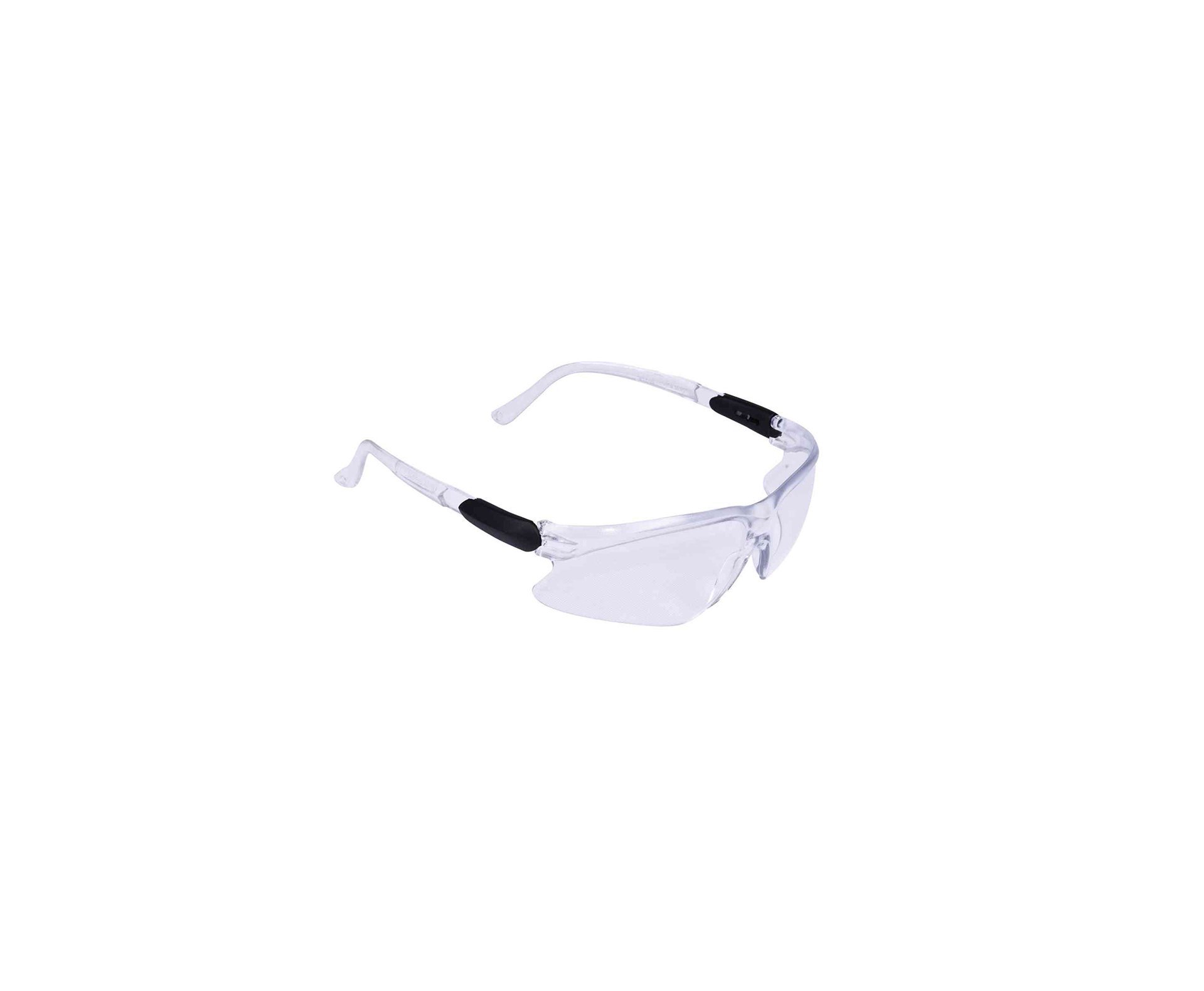 óculos De Proteção Para Airsoft Lince Incolor - Kalipso
