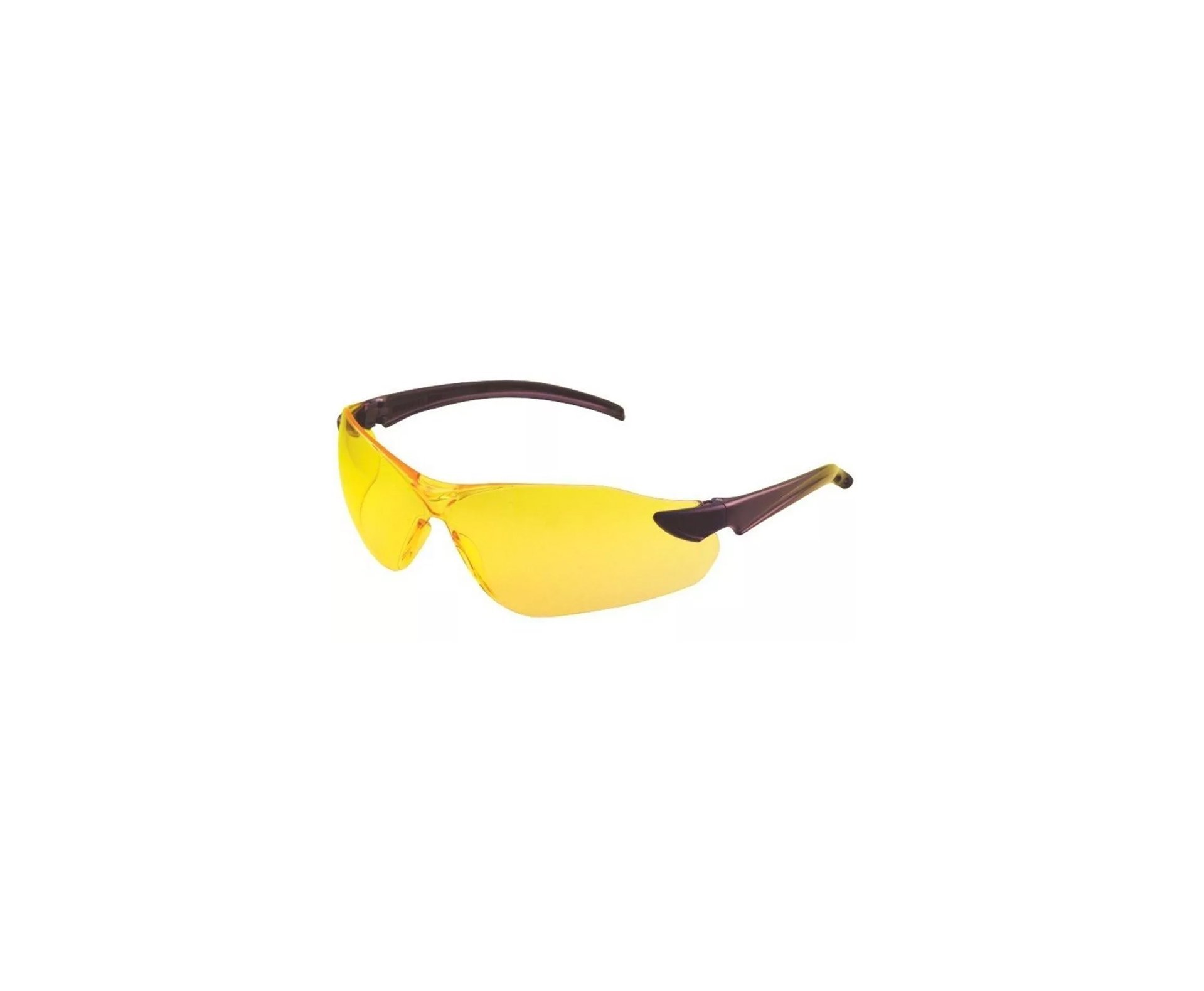 óculos De Proteção Para Airsoft Guepardo Amarelo - Kalipso