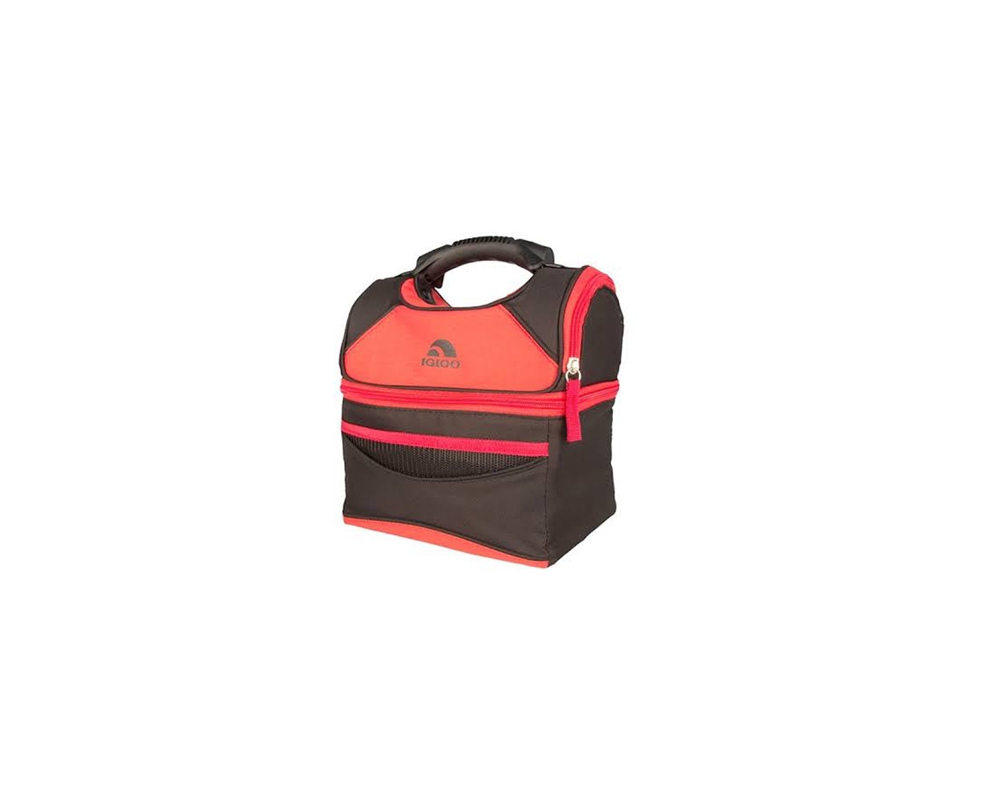 Bolsa Termica Igloo Tech Playmate Gripper 6 Litros